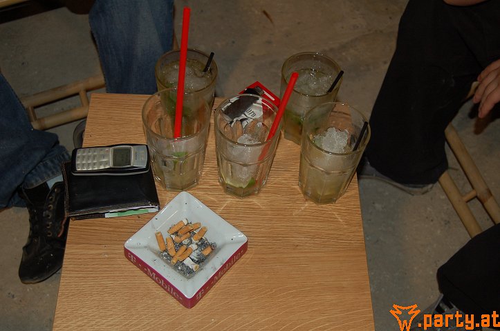 Bild 75